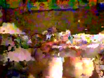 Funsize062 Chaturbate stream image from February 14, 2025