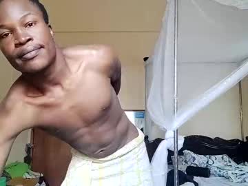 Gyat_K_9 Chaturbate stream image from February 14, 2025