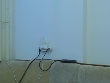 Helen_Adams_ Chaturbate stream image from February 14, 2025