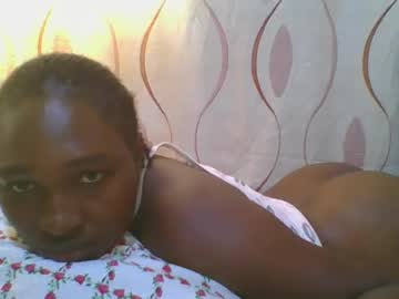 Hot_Masha Chaturbate stream image from February 14, 2025