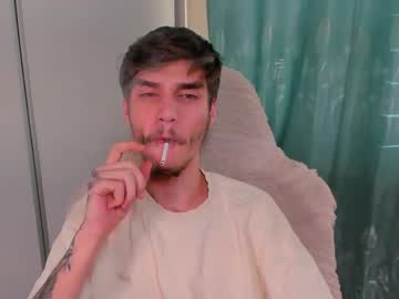 Illusions888 Chaturbate stream image from February 14, 2025