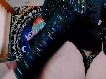 Indica_Me Chaturbate stream image from February 14, 2025