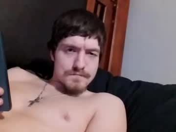 Itswayoveravg Chaturbate stream image from February 14, 2025