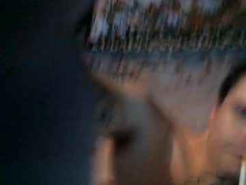 Jax_Skyfallin Chaturbate stream image from February 14, 2025