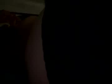 Jizzlejim007 Chaturbate stream image from February 14, 2025