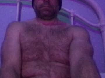 Jon_Raleigh Chaturbate stream image from February 14, 2025