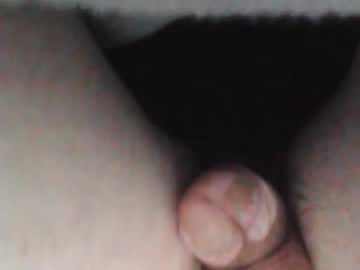 Just_Looking122711 Chaturbate stream image from February 14, 2025