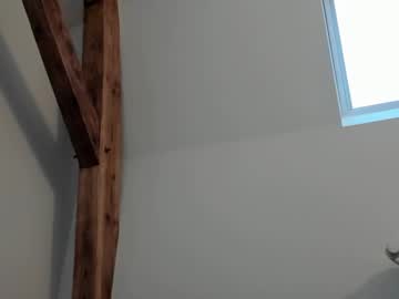 Kittenelena Chaturbate stream image from February 14, 2025