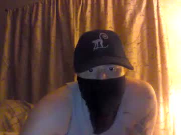 Littlebigmoves1 Chaturbate stream image from February 14, 2025
