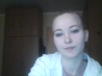 Milena391630 Chaturbate stream image from February 14, 2025