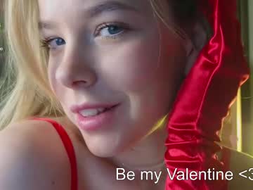 Milly_Shy Chaturbate stream image from February 14, 2025