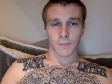 Mronetake Chaturbate stream image from February 14, 2025