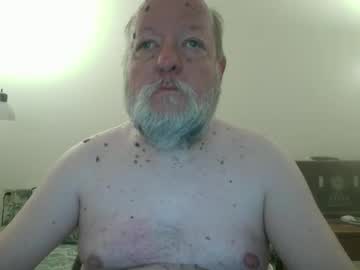 Pavilionbill1 Chaturbate stream image from February 14, 2025
