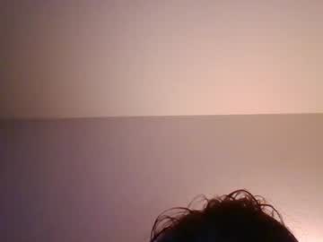 Rachaeladamswet Chaturbate stream image from February 14, 2025