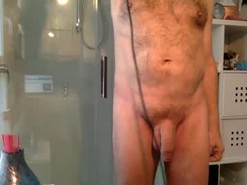 Spuma62 Chaturbate stream image from February 14, 2025