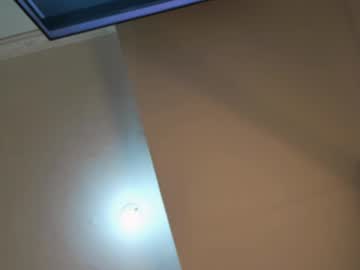Stallionchronos01 Chaturbate stream image from February 14, 2025