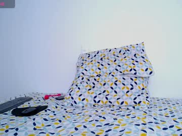 Steven_Smith05 Chaturbate stream image from February 14, 2025