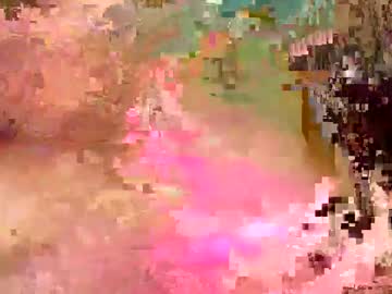 Superpuncher1987 Chaturbate stream image from February 14, 2025