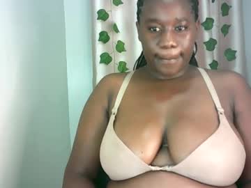 Tinabby1 Chaturbate stream image from February 14, 2025