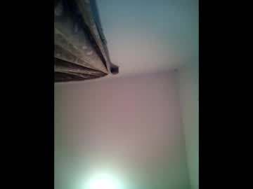 Twest84 Chaturbate stream image from February 14, 2025