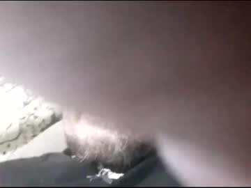 Vex881 Chaturbate stream image from February 14, 2025