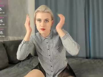 Zaragermany stream image from February 14, 2025
