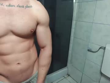 Advp69 Chaturbate stream image from February 14, 2025