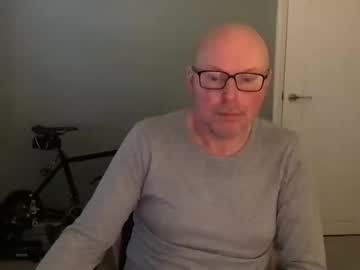 Alc300170 Chaturbate stream image from February 14, 2025