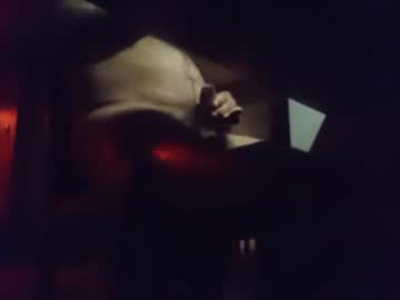 Alejito16 Chaturbate stream image from February 14, 2025