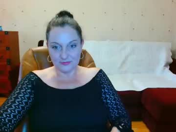 Alice3694 Chaturbate stream image from February 14, 2025