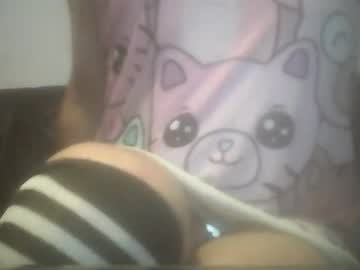 Biancabano Chaturbate stream image from February 14, 2025