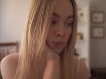 Bibi_It_Is Chaturbate stream image from February 14, 2025