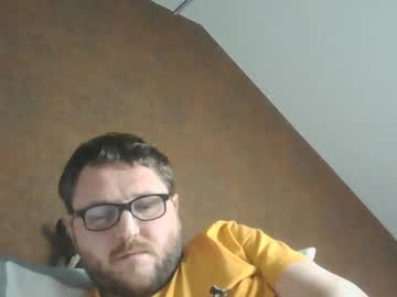 Davidweys Chaturbate stream image from February 14, 2025