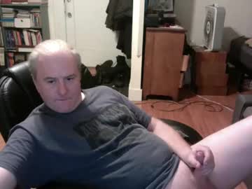 Dickflasher5 Chaturbate stream image from February 14, 2025