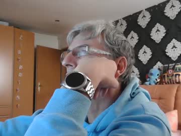 Dirk6873 Chaturbate stream image from February 14, 2025