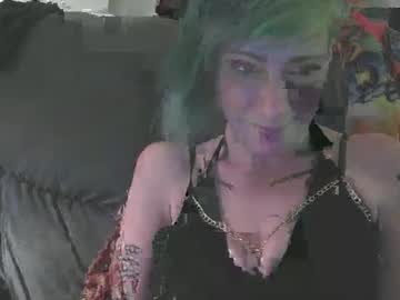 Emily0903 Chaturbate stream image from February 14, 2025
