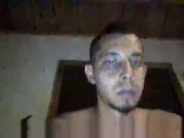 Flaco9312 Chaturbate stream image from February 14, 2025