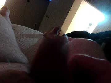 Girth8inasspl Chaturbate stream image from February 14, 2025