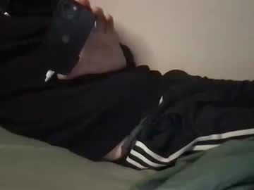 Halunke94 Chaturbate stream image from February 14, 2025