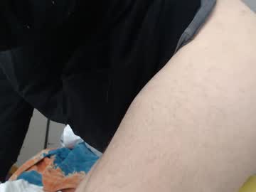 Hardscore88 Chaturbate stream image from February 14, 2025