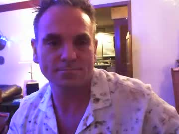 Ipokalotasmot Chaturbate stream image from February 14, 2025