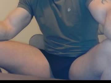 Jamesy8391 Chaturbate stream image from February 14, 2025