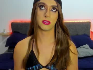 Jeff_Coleman Chaturbate stream image from February 14, 2025