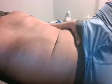 Justjazzykk001 Chaturbate stream image from February 14, 2025