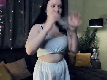 Kate_Murrs Chaturbate stream image from February 14, 2025