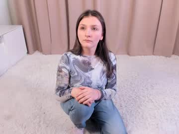 Loisanness Chaturbate stream image from February 14, 2025