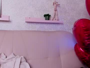 Mike_Franklin Chaturbate stream image from February 14, 2025