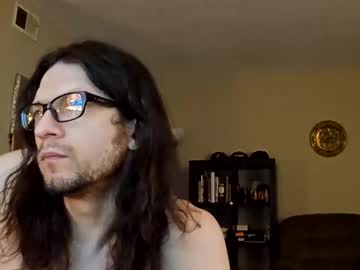 Mojozoso87 Chaturbate stream image from February 14, 2025
