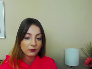Natalie_Live Chaturbate stream image from February 14, 2025