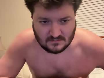 Ny7788 Chaturbate stream image from February 14, 2025